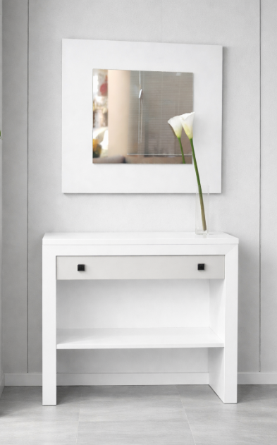 1792-73046  Recibidor